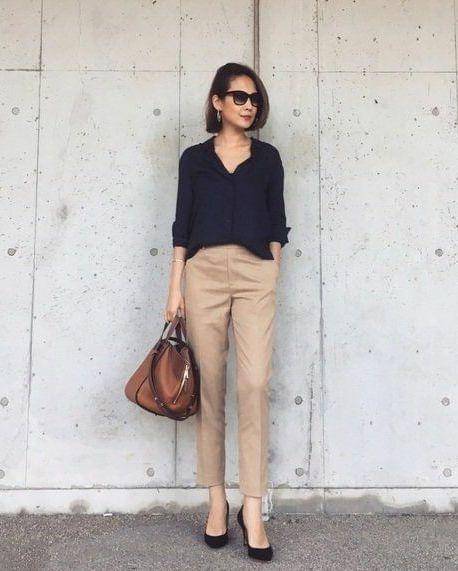 pinterest.com/dilbarbasovj5u4